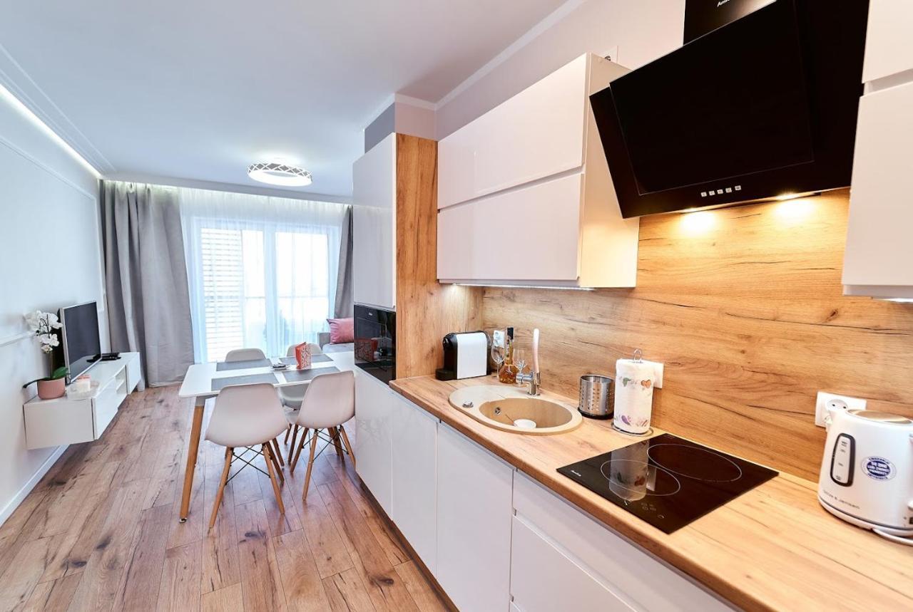 Laguna 28-spa Apartment