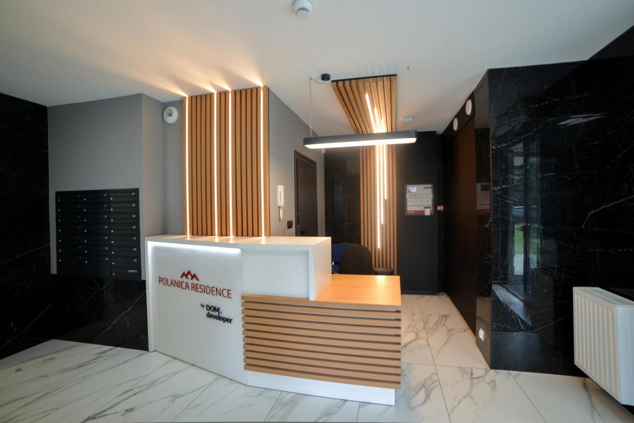 Laguna 28-spa Apartment